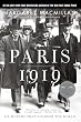 Paris 1919 : Six Months That Changed the World