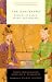 The Baburnama: Memoirs of Babur, Prince and Emperor edited by W.M. Jr Thackston