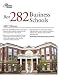 Nedda Gilbert: The Princeton Review Best 282 Business Schools 2007 (Best Business Schools (Princeton Review))