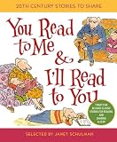 You Read to Me & I'll Read to You