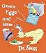 Green Eggs & Ham