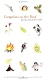Footprints on the Roof: Poems About the Earth