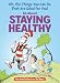 Oh the Things You Can Do That Are Good for You!: All About Staying Healthy (Cat in the Hat's Lrning Libry)