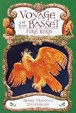 Fire Bird (Voyage of the Basset)
