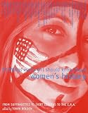 33 Things Every Girl Should Know About Women's History