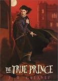 The True Prince