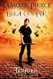 Terrier (Beka Cooper)
