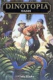 Oasis (Dinotopia(R))
