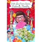 With Love from Spain, Melanie Martin (Melanie Martin Novels) by Carol Weston, Marci Roth (Illustrator)