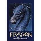 Eragon (Inheritance, Book 1)