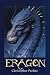 Eragon (Inheritance, Book 1)