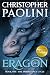 Eragon (Inheritance, Book 1) by Christopher Paolini