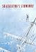 Shackleton's Stowaway