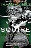 Squire