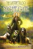 Night Gate (The Gateway Trilogy)