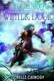 Winter Door (The Gateway Trilogy)