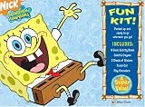 Spongebob Squarepants Fun Kit (Fun Kit)