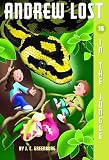 In the Jungle (A Stepping Stone Book(TM))