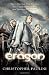 Eragon Movie Tie-In