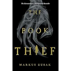The Book Thief