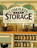 Complete Home Storage