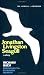 Jonathan Livingston Seagull