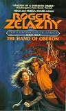 The Hand of Oberon (The Chronicles of Amber, Book 4)