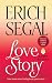 Love Story