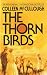 The Thornbirds