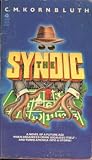 The Syndic