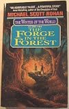 The Forge in the Forest (Winter of the World, Vol 2)