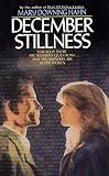 December Stillness (Avon Flare Book)