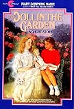 The Doll in the Garden