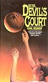 On the Devil's Court (Pendragon Cycle)