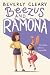 Beezus & Ramona