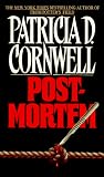 Postmortem