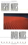 Desert Notes/River Notes
