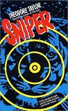 Sniper