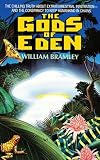 The Gods of Eden