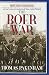 The Boer War
