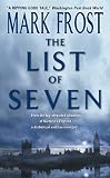 The List of Seven