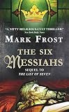 The 6 Messiahs