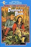 Daphne's Book