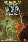 Time for Andrew (Avon Camelot Books)