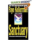 Sanctuary (Peter Decker and Rina Lazarus Novels (Paperback))