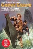 Ghost Canoe (Avon Camelot Books)