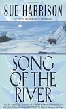 Song of the River (Storyteller Trilogy)