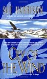 Cry of the Wind: Book Two of the Storyteller Trilogy (Harrison, Sue. Storyteller Trilogy, Bk. 2.)