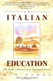 Italian Education