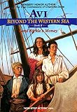 Lord Kirkle's Money (Beyond the Western Sea, Book 2)